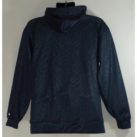 USA Athletics Pullover Sweatshirt
Hoodie M - Picture 7 of 7